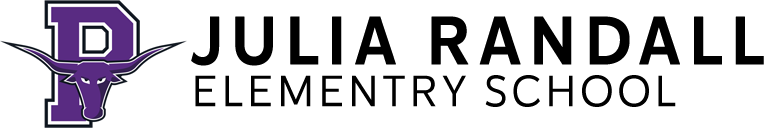 JRE-1