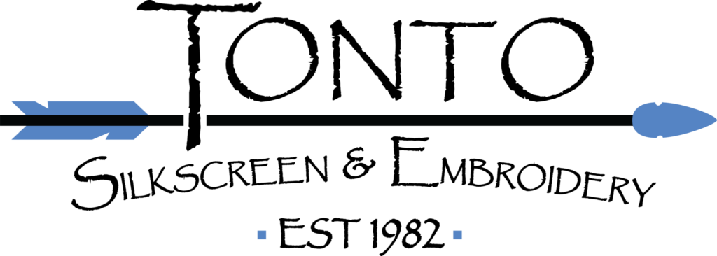 Tonto-Logo-2048×731