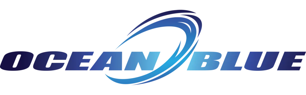 ocean-blue-logo-9476956