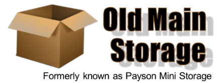 old_main