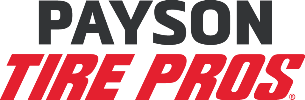 payson-tire-pros-logo-541w